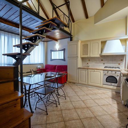 Hotel Internazionale Domodossola Ngoại thất bức ảnh