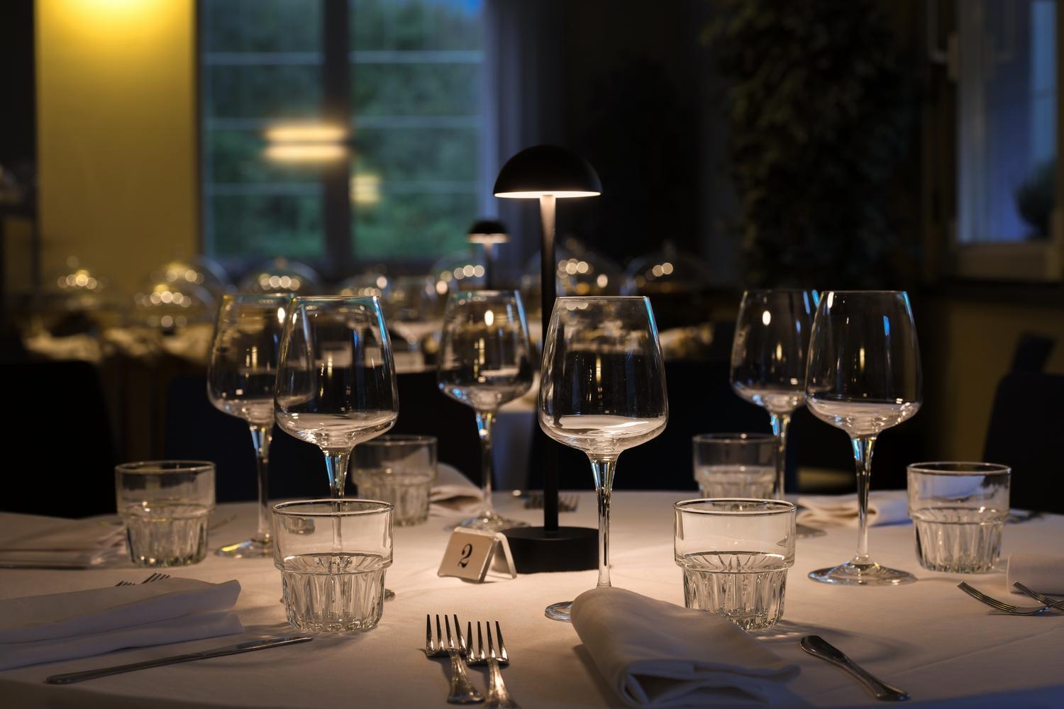 Hotel Internazionale Domodossola Ngoại thất bức ảnh