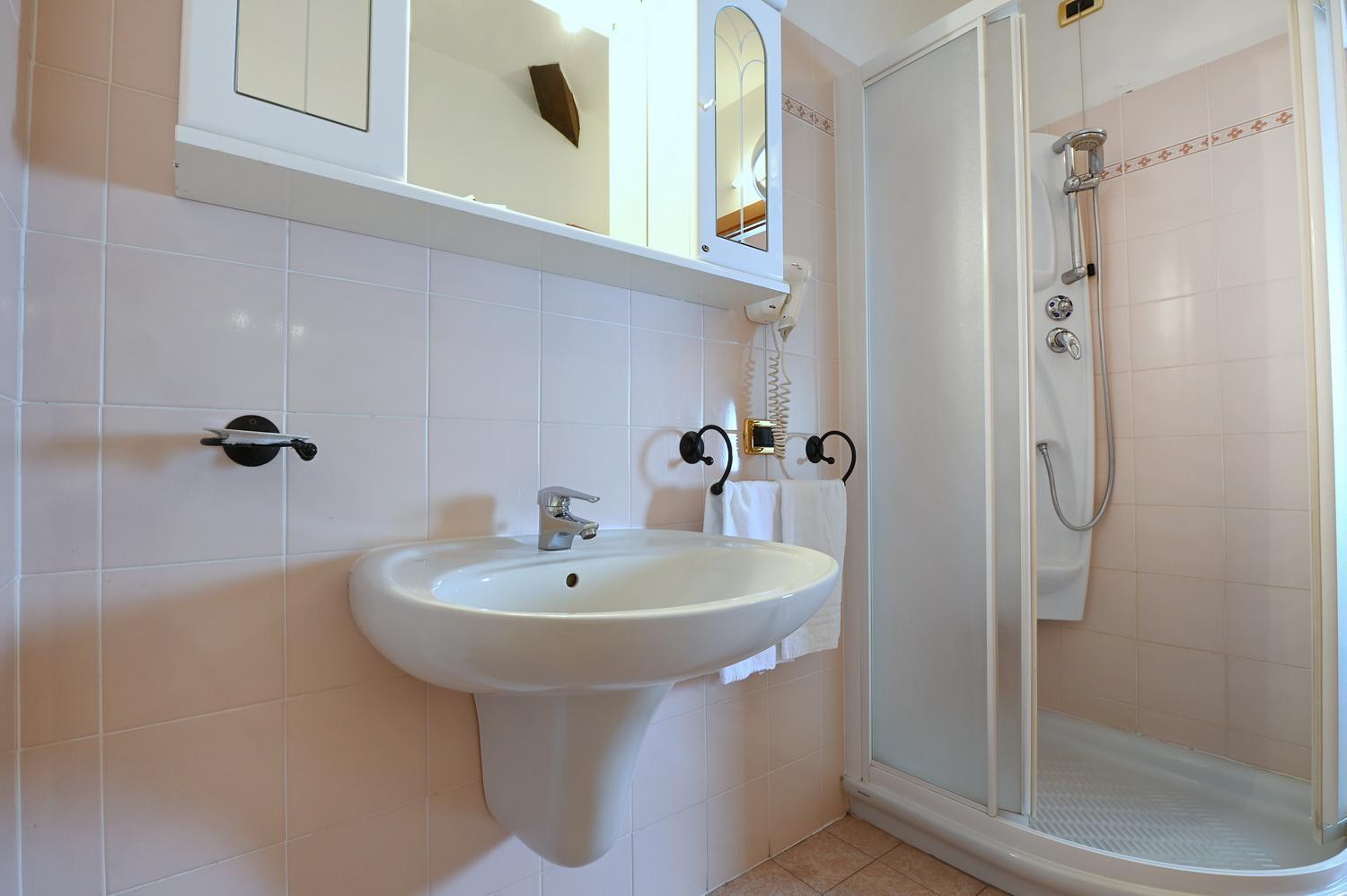 Hotel Internazionale Domodossola Ngoại thất bức ảnh