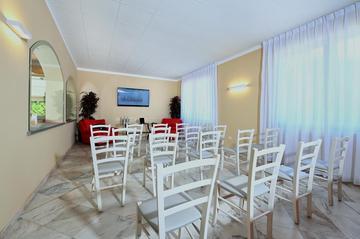 Hotel Internazionale Domodossola Ngoại thất bức ảnh