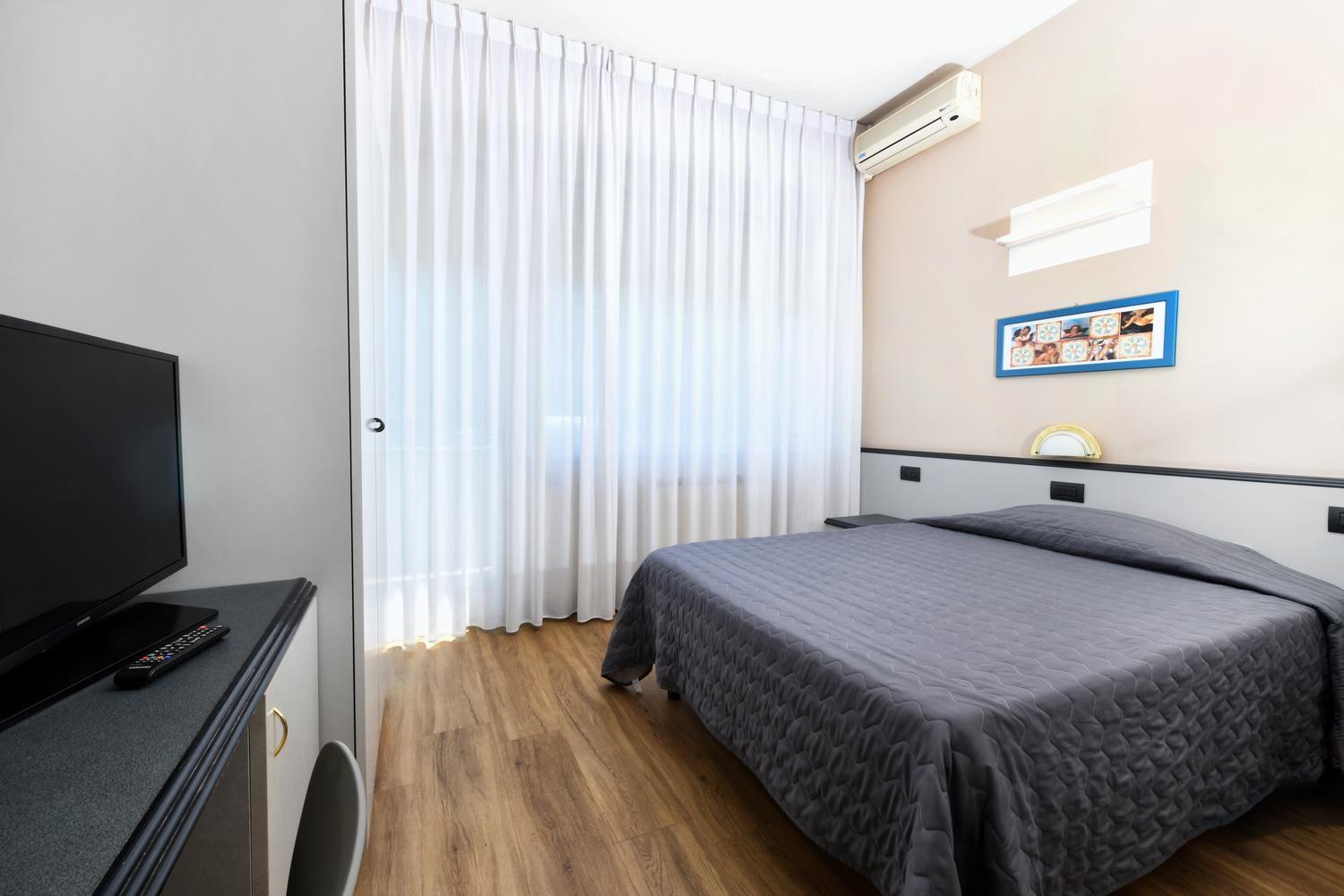 Hotel Internazionale Domodossola Ngoại thất bức ảnh
