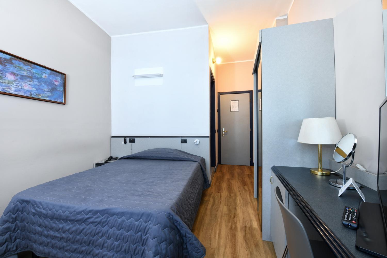 Hotel Internazionale Domodossola Ngoại thất bức ảnh