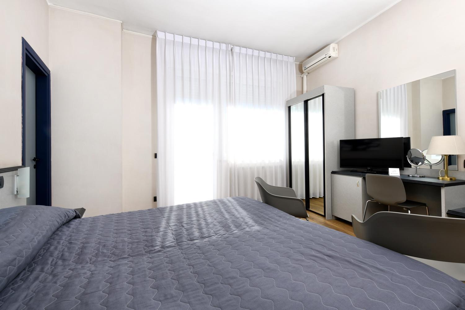 Hotel Internazionale Domodossola Ngoại thất bức ảnh