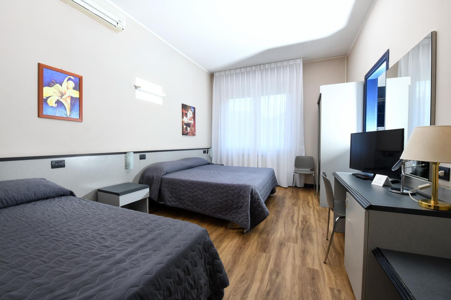 Hotel Internazionale Domodossola Ngoại thất bức ảnh