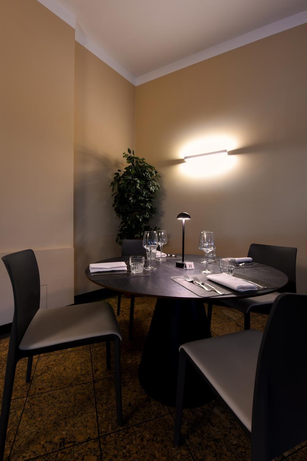 Hotel Internazionale Domodossola Ngoại thất bức ảnh