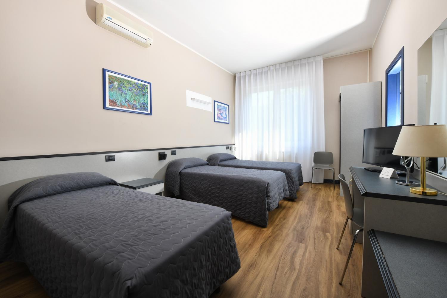 Hotel Internazionale Domodossola Ngoại thất bức ảnh