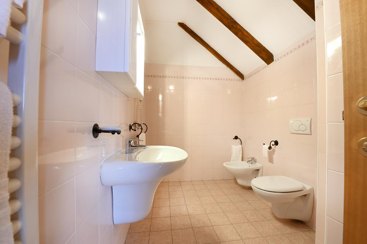 Hotel Internazionale Domodossola Ngoại thất bức ảnh