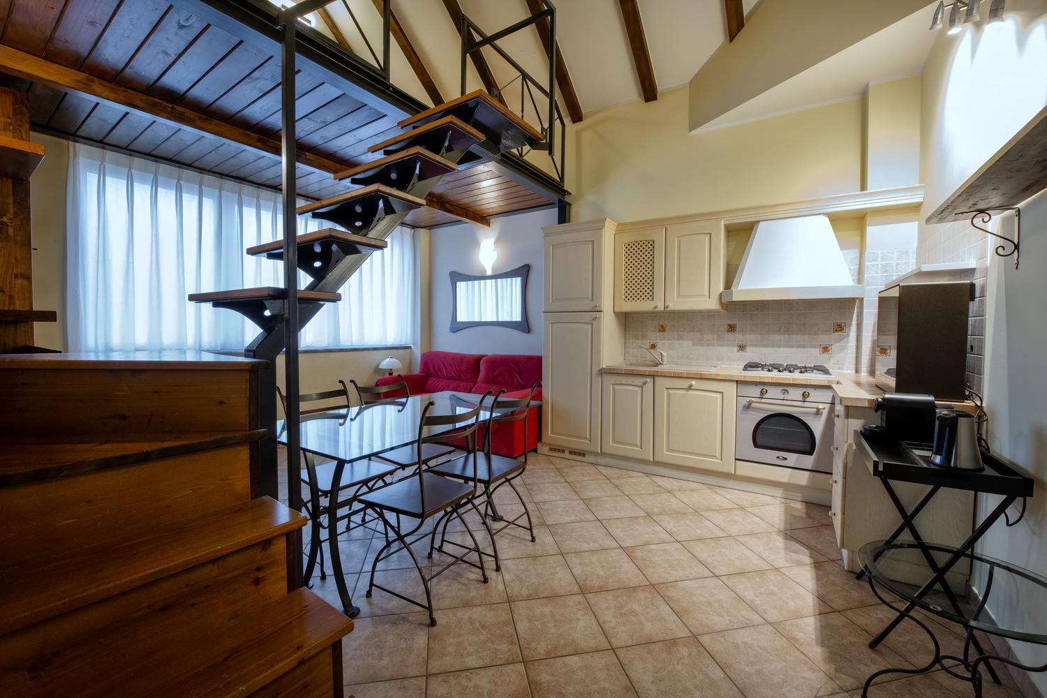 Hotel Internazionale Domodossola Ngoại thất bức ảnh