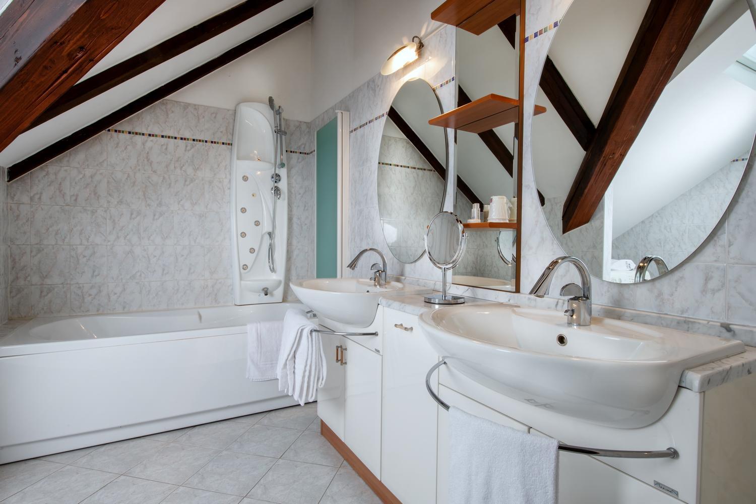 Hotel Internazionale Domodossola Ngoại thất bức ảnh