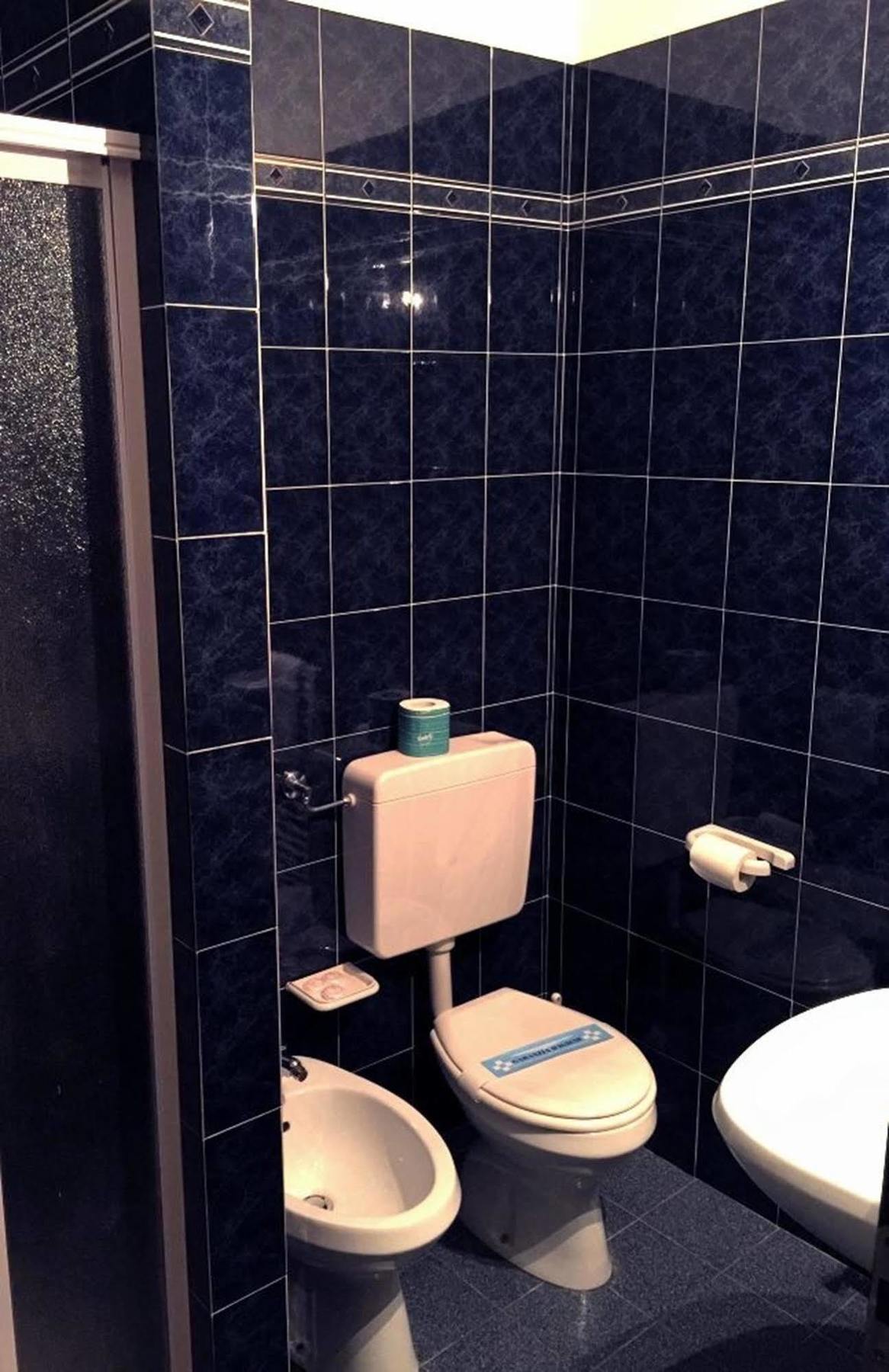 Hotel Internazionale Domodossola Ngoại thất bức ảnh